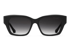 Black - Yellow Gold (61754)