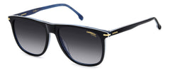 9ZJ9O (Black)