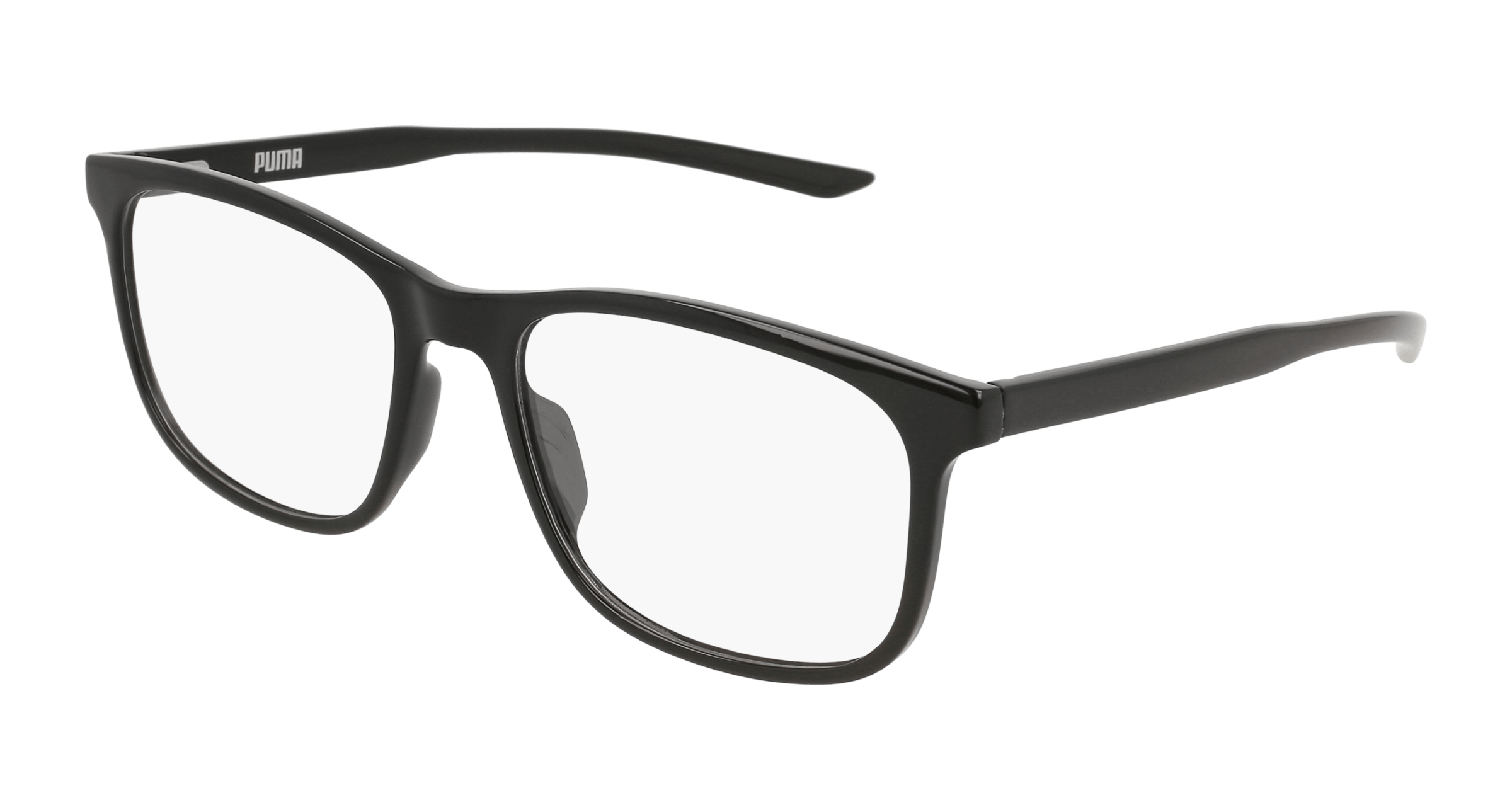 Black (007) / 57