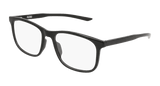 Black (007) / 57
