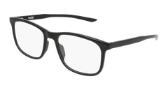 Black (007)