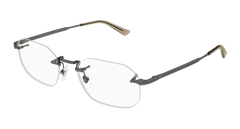 Gunmetal (002)