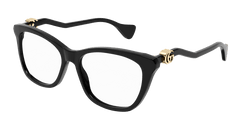 Black (001)