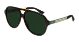 Havana (003) / 59