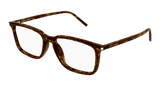 Havana (002) / 55