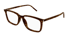 Havana (002)