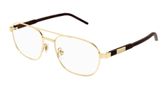 Gold (003)