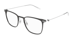 Grey (005)