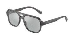 Grey (3160AL)