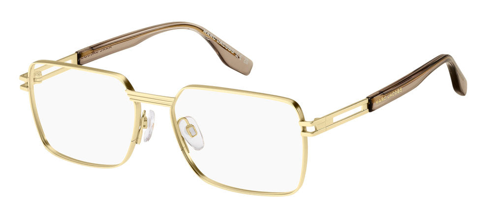 Beige (4TX) / 57