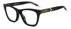 807 (Black)