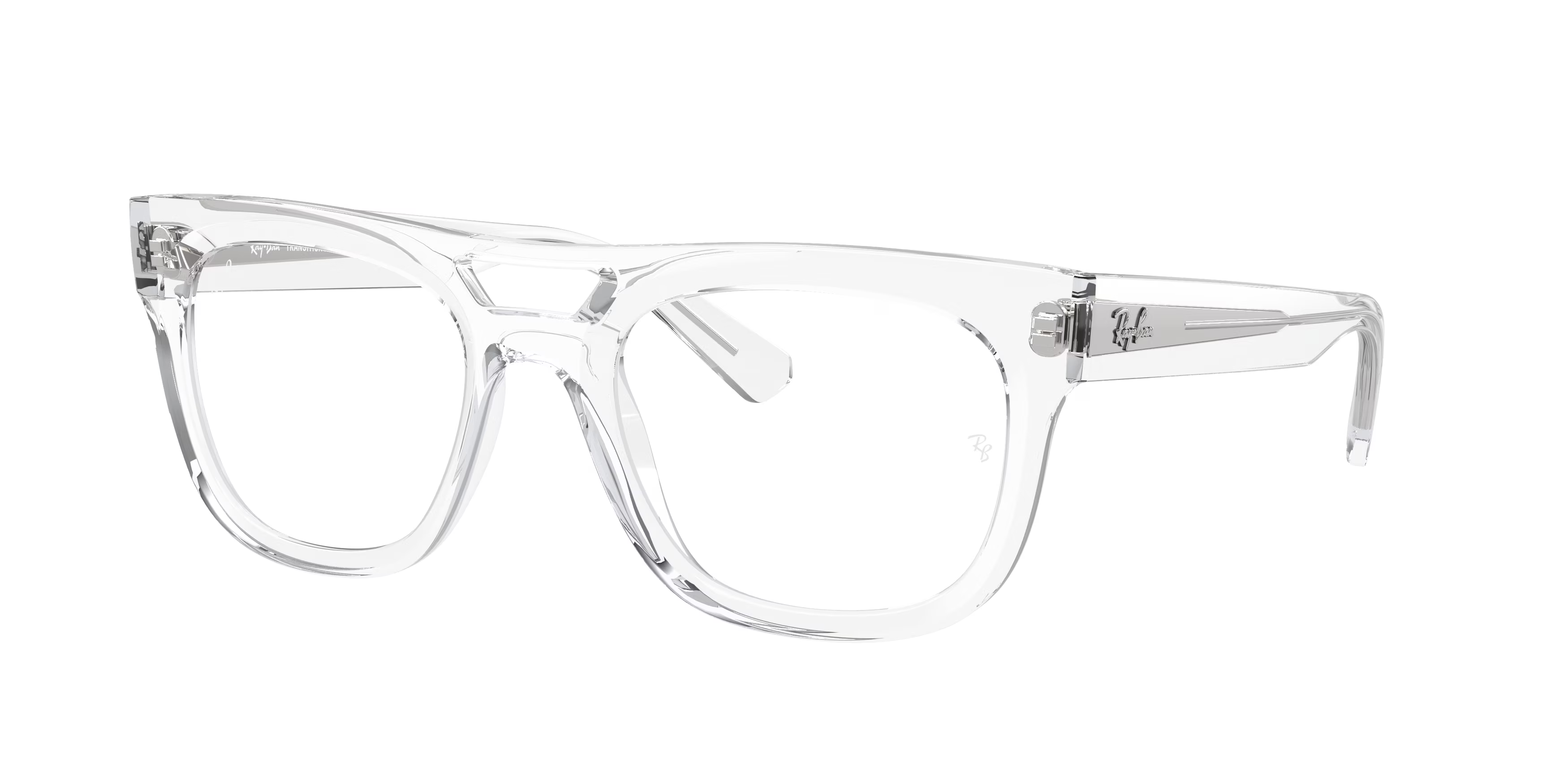 Transparent (6726MF)