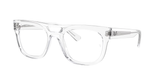 Transparent (6726MF) / 54