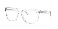 Transparent (6726MF)