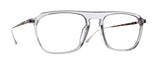 9080 Grey (41000049080) / 52