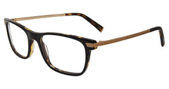 Black Tort (V412   540BLT)