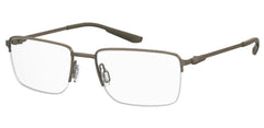 S05 (Grey)