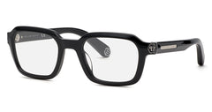 Shiny Black (VPP083M520700)