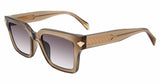Dove Grey (SPLF32 50092T) / 50