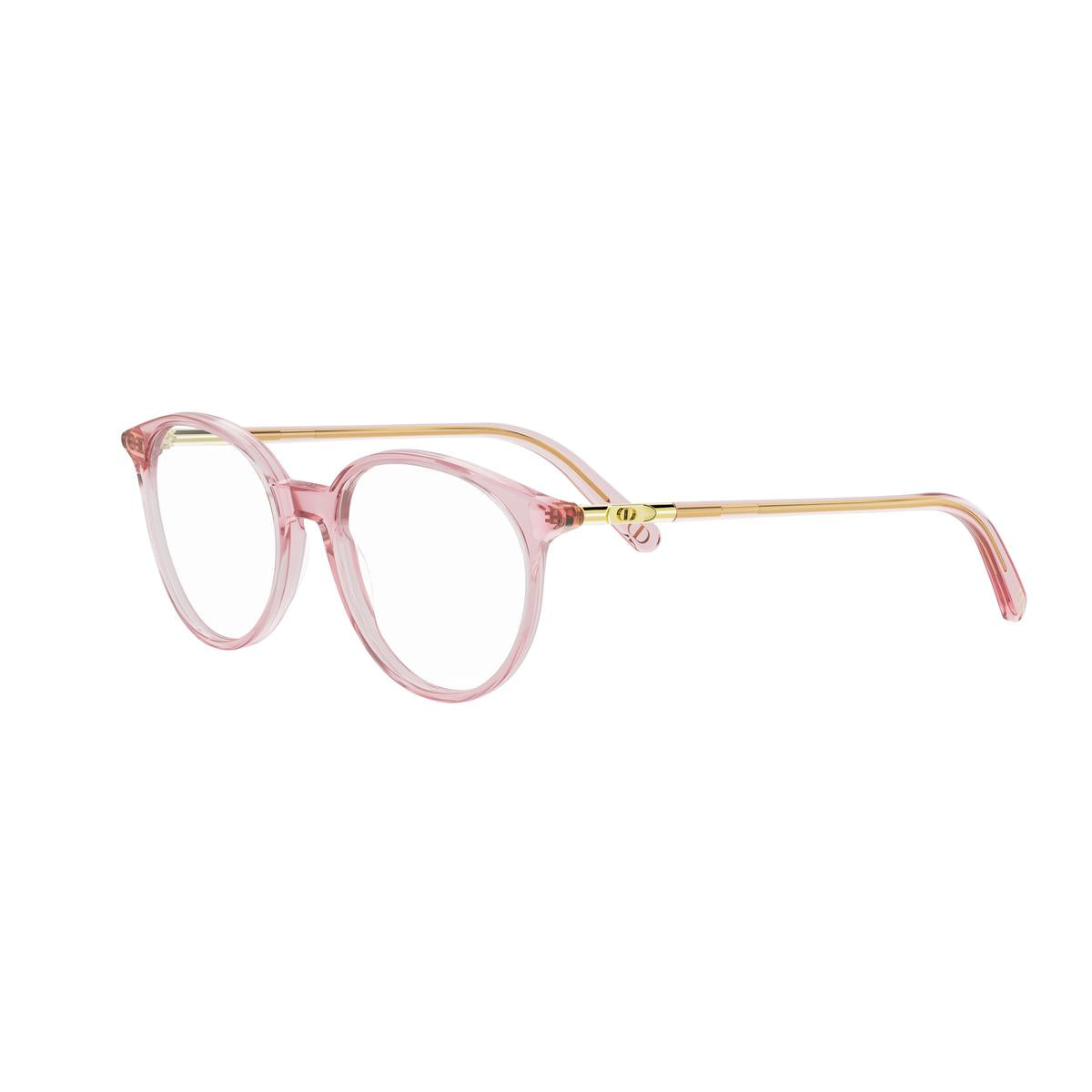 Pink (CD50100I50074) / 50