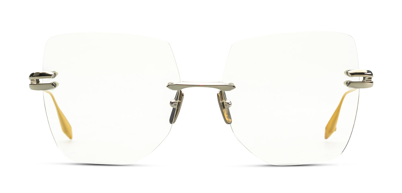 Silver - White Gold (53423) / 58 | 0