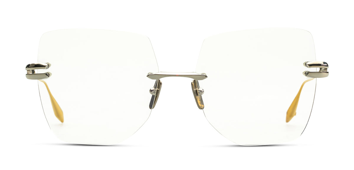 Silver - White Gold (53423) / 58 | 0