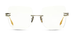 Silver - White Gold (53423)