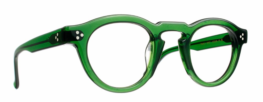 9107 Green (41006539107) / 45
