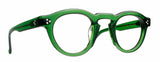 9107 Green (41006539107) / 45