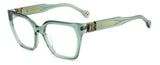 Carolina Herrera Her 0331 – Havana (6CR) / 54 Eyeglasses Frame