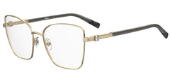 J5G (Gold)