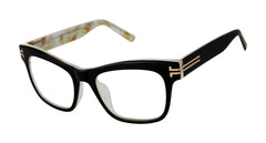 Black/Bone (764724862107)