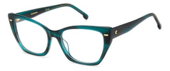 6AK (Green)