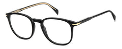 807 (Black)