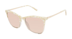 Bone/Blush (764724849689)