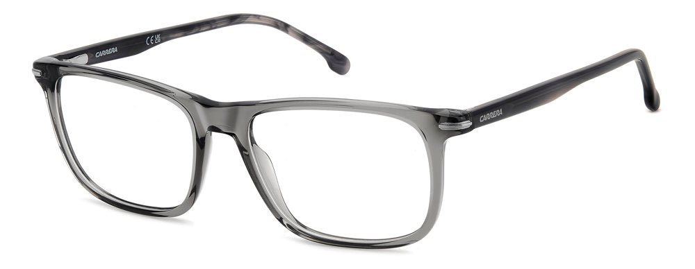 Grey (2W8) / 51