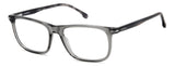 Grey (2W8) / 53