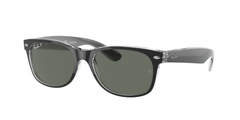 605258 (Black)