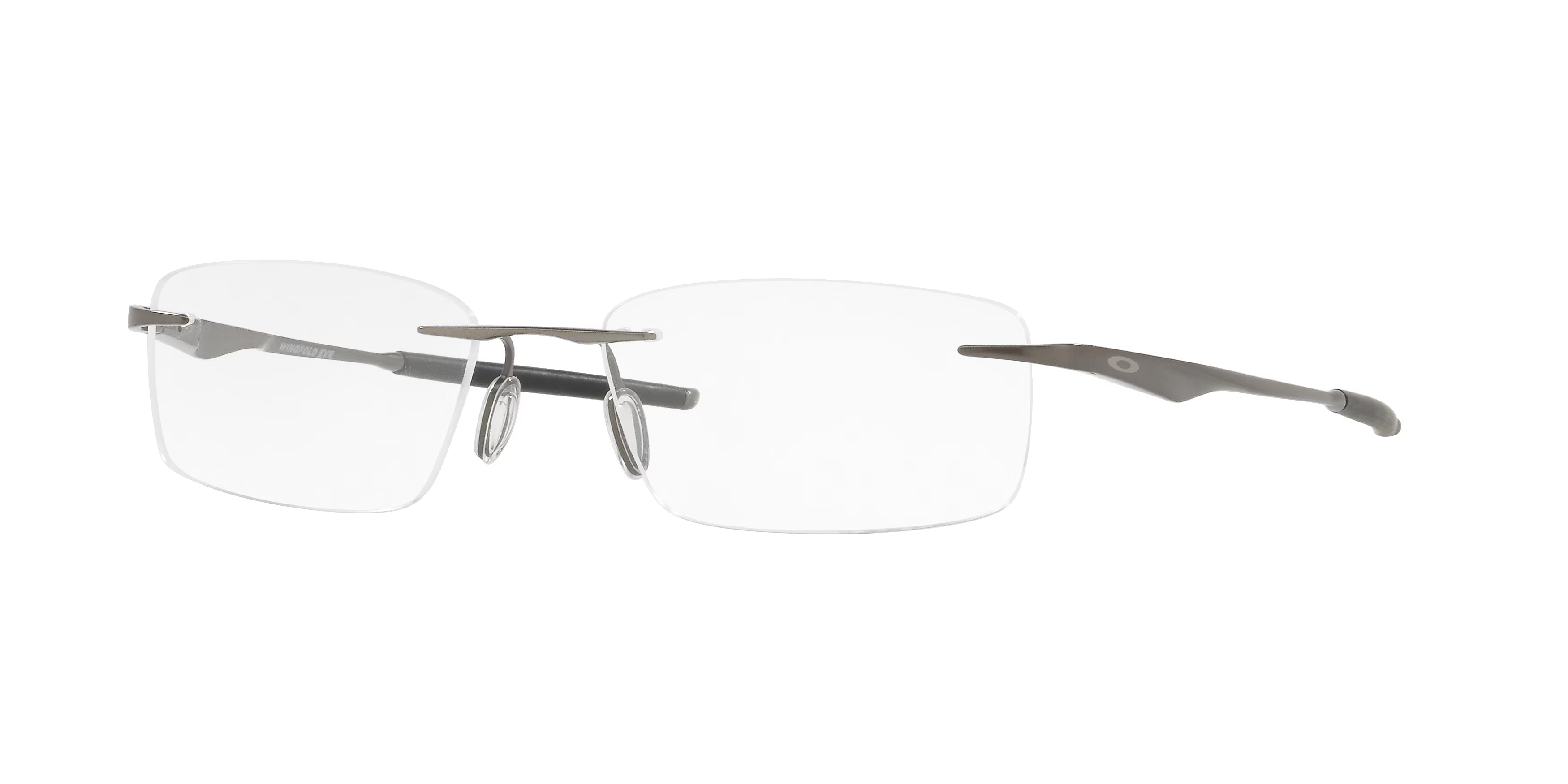 511803 (Grey)