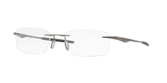 511803 (Grey)