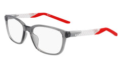 Grey (034)