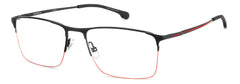 BLX (Black)