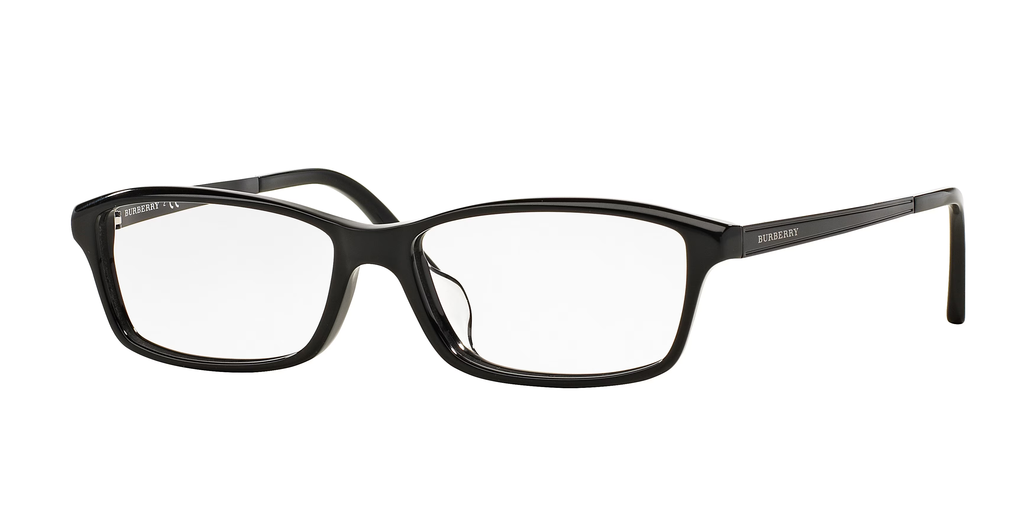 3001 (Black)