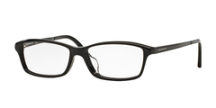3001 (Black)