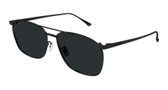 Black (003)