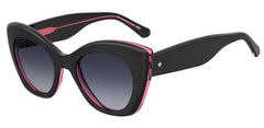3H29O (Black)