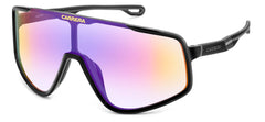 807TE (Black)