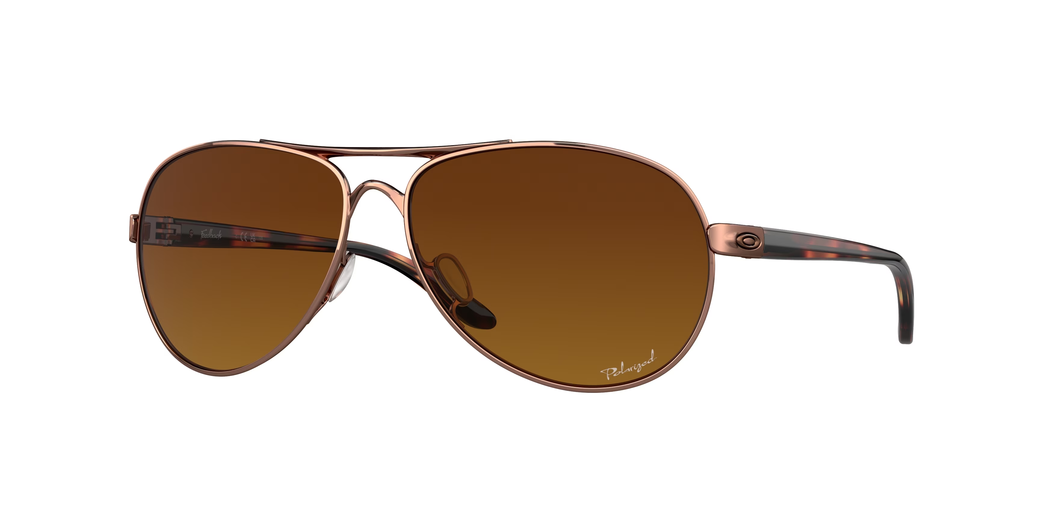 Rose Gold (407914) / 59