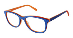 Sfk (M401)