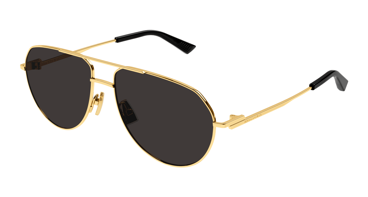 Gold (001) / 57
